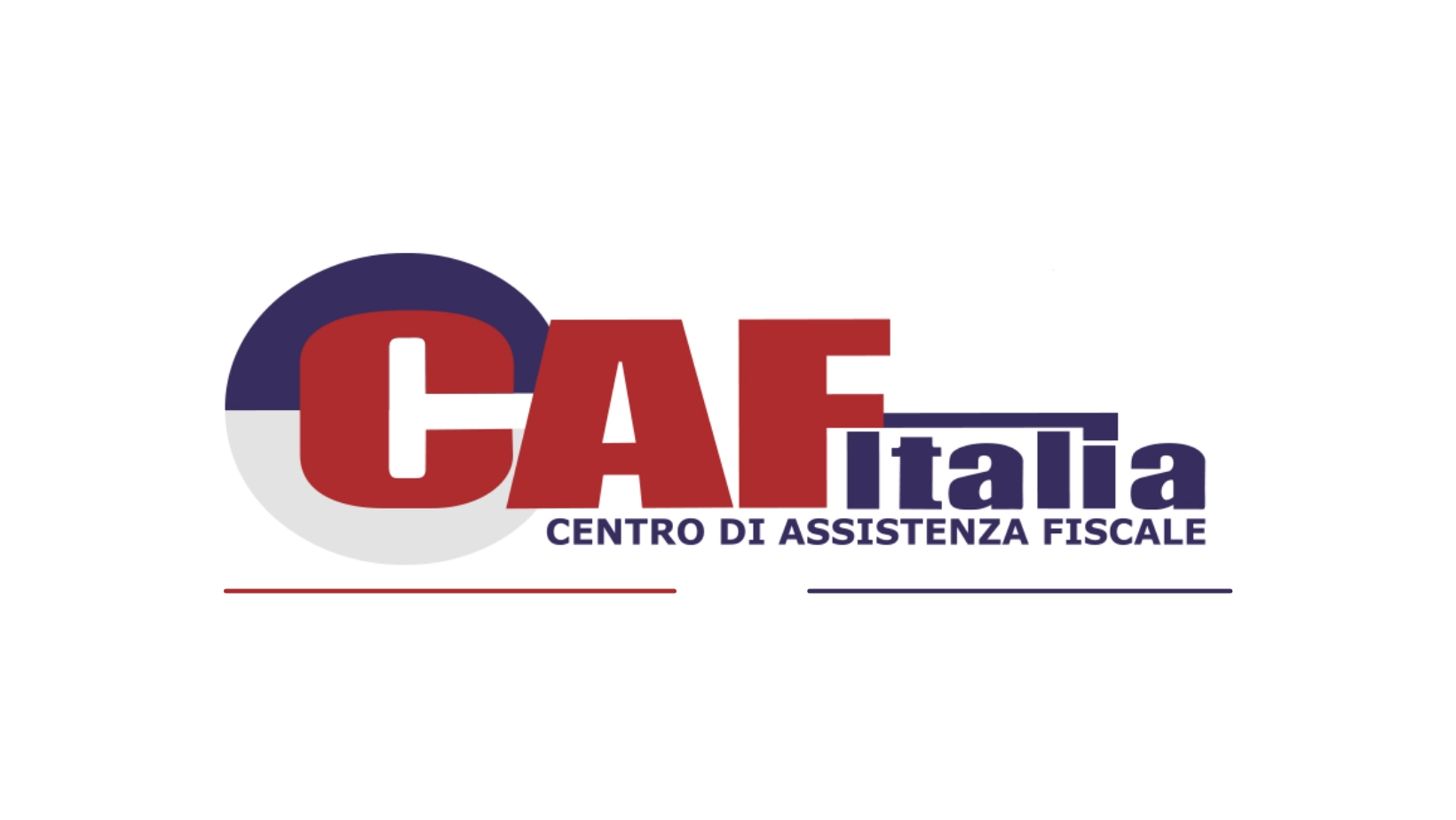 CAF Italia