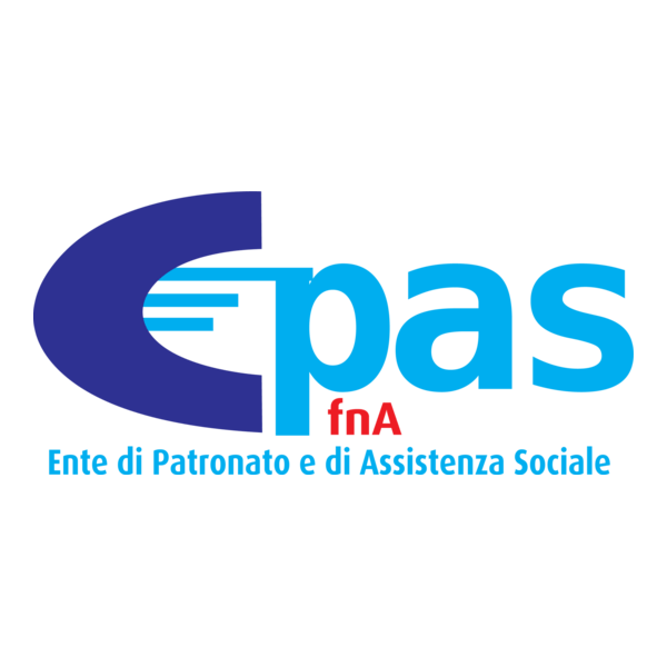 EPAS