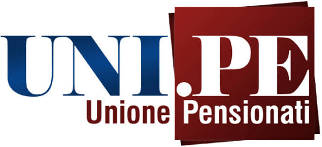 UNI.PE Unione Pensionati
